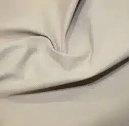 Cordura stoff - Vanntett  - Slitesterk Stoff - Bilde 8