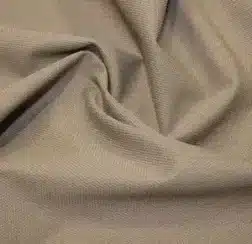 Cordura stoff - Vanntett  - Slitesterk Stoff - Bilde 9