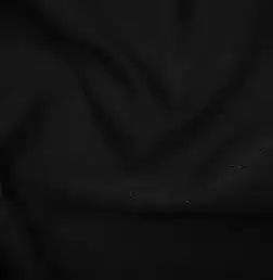 Cordura stoff - Vanntett  - Slitesterk Stoff - Bilde 10