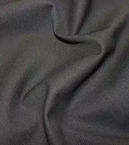 Cordura stoff - Vanntett  - Slitesterk Stoff - Bilde 11