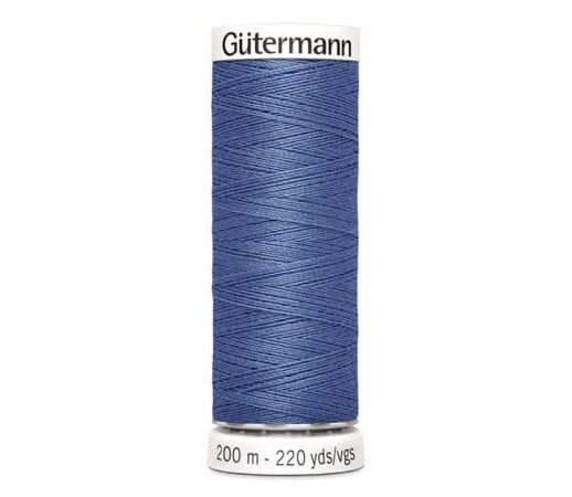 Guttermann tråd 037
