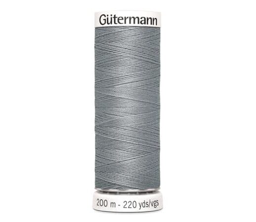 Guttermann tråd
