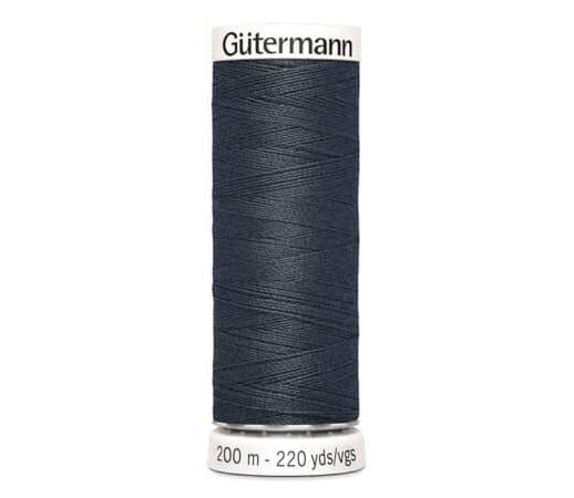 095 guttermann tråd