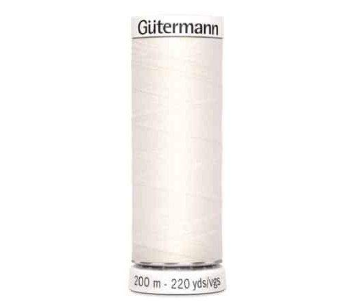 Guttermanntråd