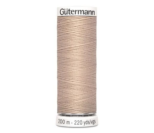 Guttermanntråd hud