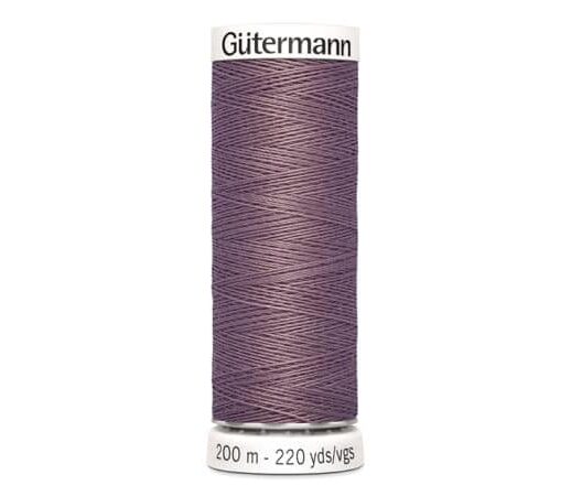 Guttermann tråd