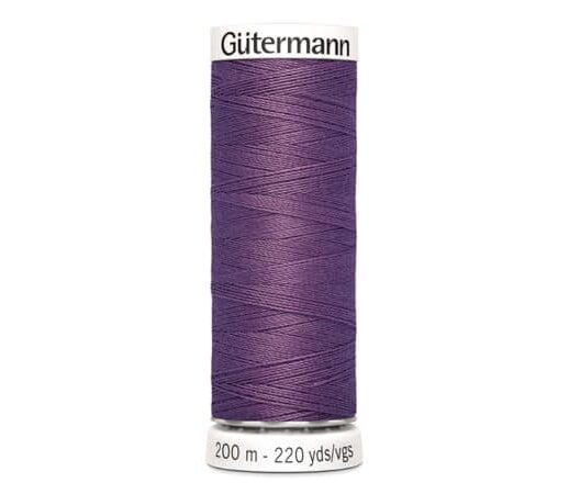Guttermann tråd