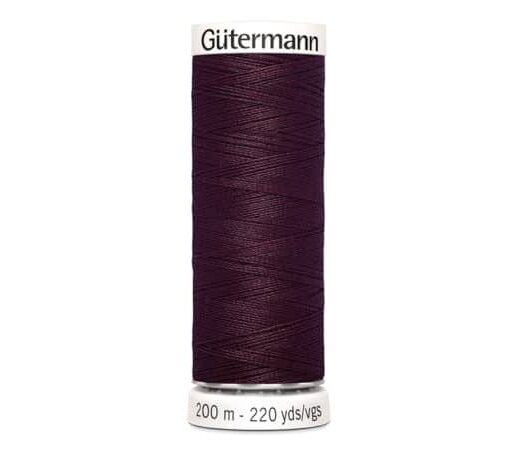 guttermanntråd