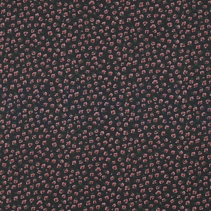 chiffon georgette