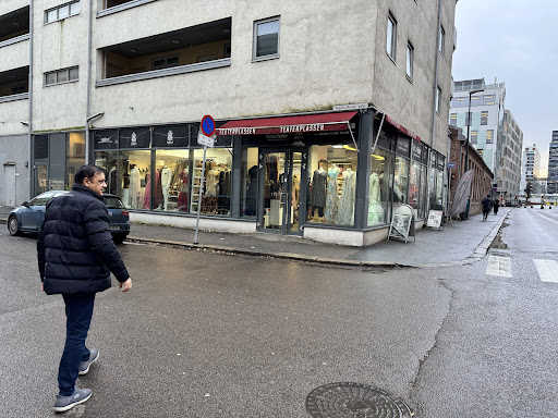 Photo from customer review