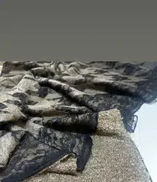 Bouclé