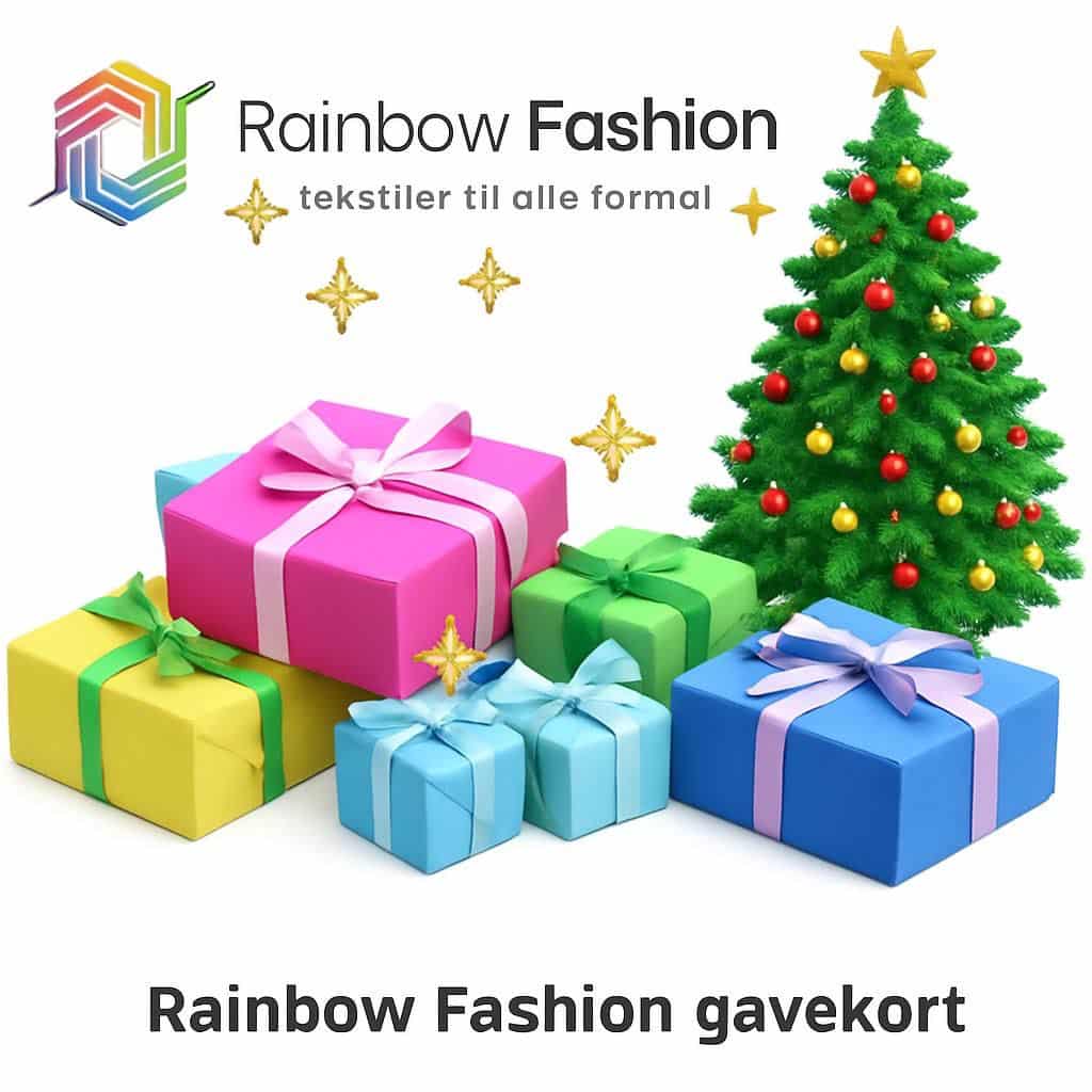 giftcard Gavekort - Bilde 1