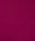 100% Lin- Vasket lin - Bilde 40