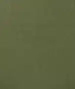 100% Lin- Vasket lin - Bilde 44