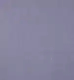 100% Lin- Vasket lin - Bilde 39