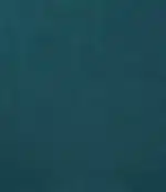 100% Lin- Vasket lin - Bilde 36