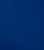 100% Lin- Vasket lin - Bilde 35