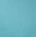 100% Lin- Vasket lin - Bilde 34