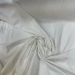 hvit lycra