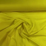 Gul lycra