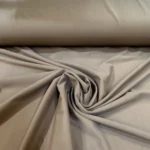 Hudfarget lycra