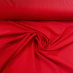 Lycra matt badetøystoff 4 vei stretch - Bilde 19