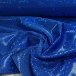 lycra