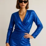 Lycra Disco - Bilde 4