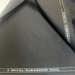 ull gabardine