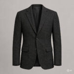 dress stoff