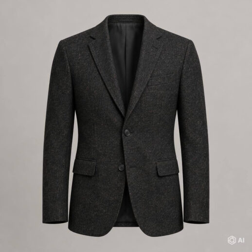 dress stoff